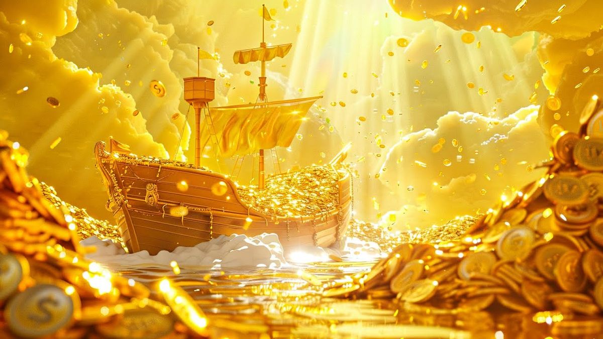 Relax Gaming پاکستان ریئل منی گیمز